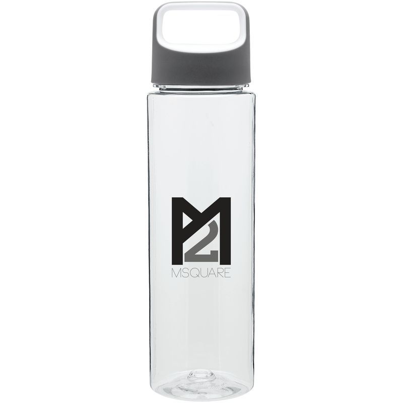 27 oz h2go elevate
